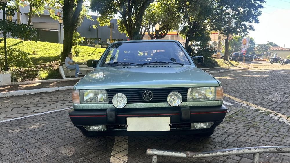 foto-usu-15-933241683-meu-579515670-carro-15-antigo-0140-169835994