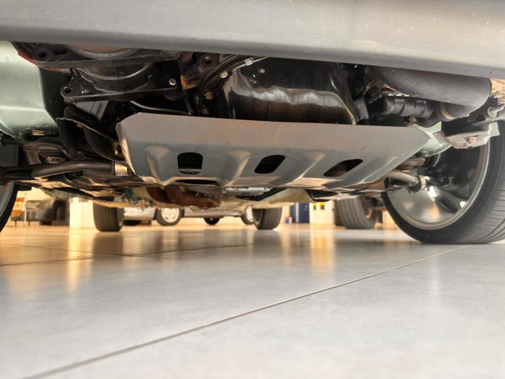 foto-usu-22-1705274181-meu-645104072-carro-10-antigo-0129-927352932