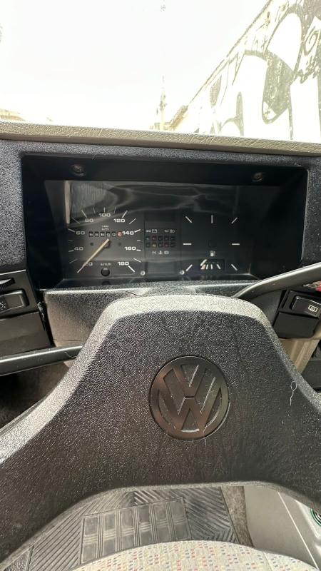Gol - Foto #15 do anúncio à venda de Carro clássico