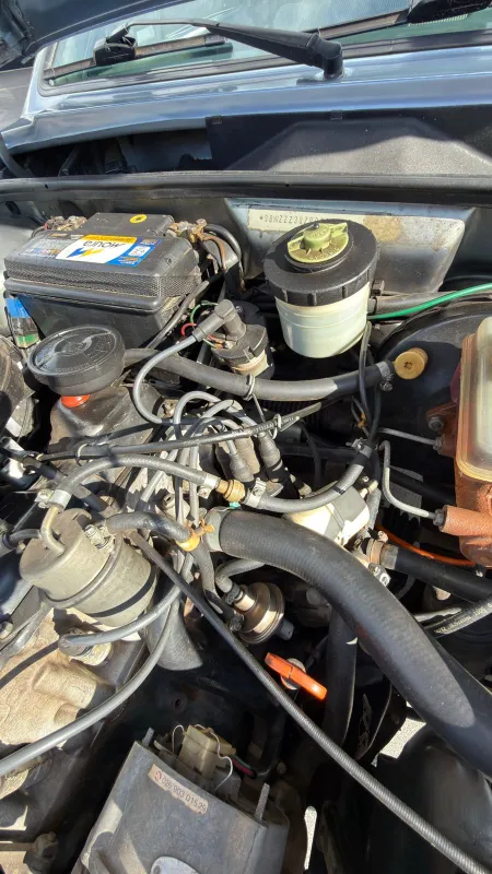 avv-volkswagen-gol-gol-copa-venda-0wla2wn-imagem-001