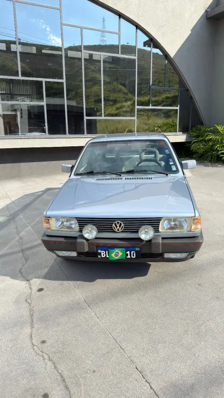 avv-volkswagen-gol-gol-copa-venda-0wla2wn-imagem-004