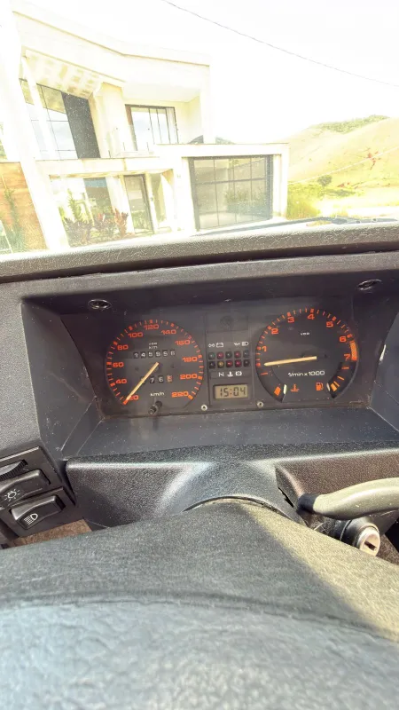 avv-volkswagen-gol-gol-copa-venda-0wla2wn-imagem-005