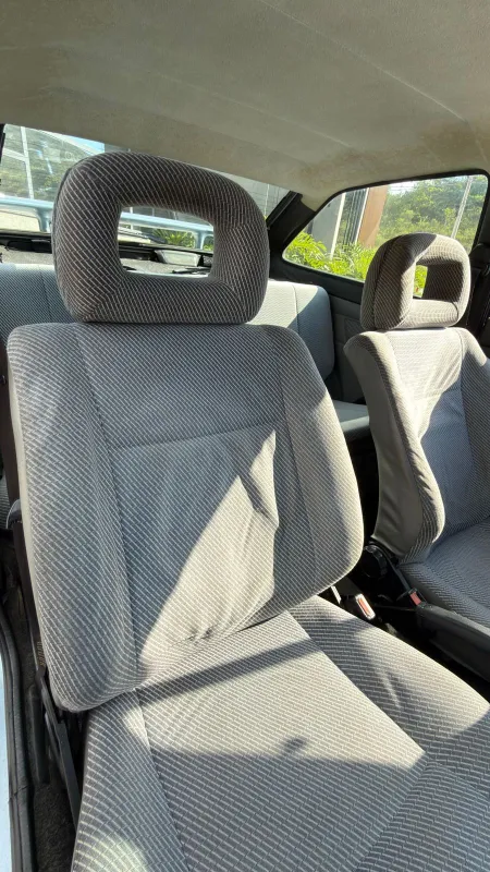 avv-volkswagen-gol-gol-copa-venda-0wla2wn-imagem-006