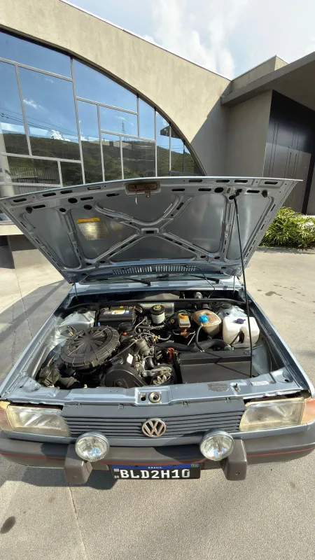 avv-volkswagen-gol-gol-copa-venda-0wla2wn-imagem-007