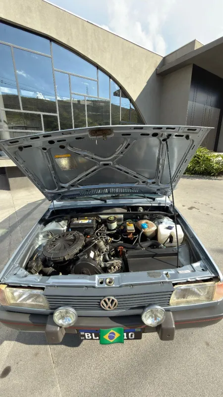 avv-volkswagen-gol-gol-copa-venda-0wla2wn-imagem-008
