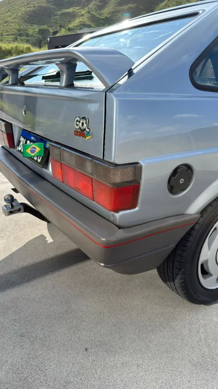 avv-volkswagen-gol-gol-copa-venda-0wla2wn-imagem-009