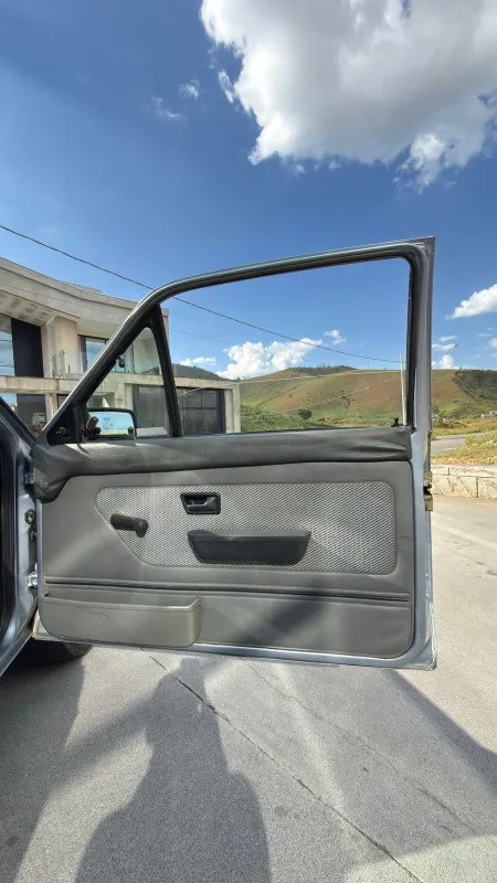 avv-volkswagen-gol-gol-copa-venda-0wla2wn-imagem-010