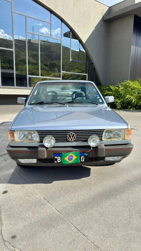 avv-volkswagen-gol-gol-copa-venda-0wla2wn-imagem-012