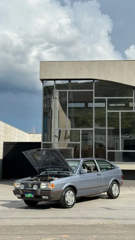 avv-volkswagen-gol-gol-copa-venda-0wla2wn-imagem-013