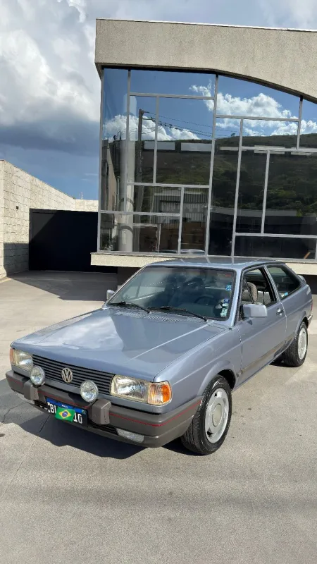avv-volkswagen-gol-gol-copa-venda-0wla2wn-imagem-014