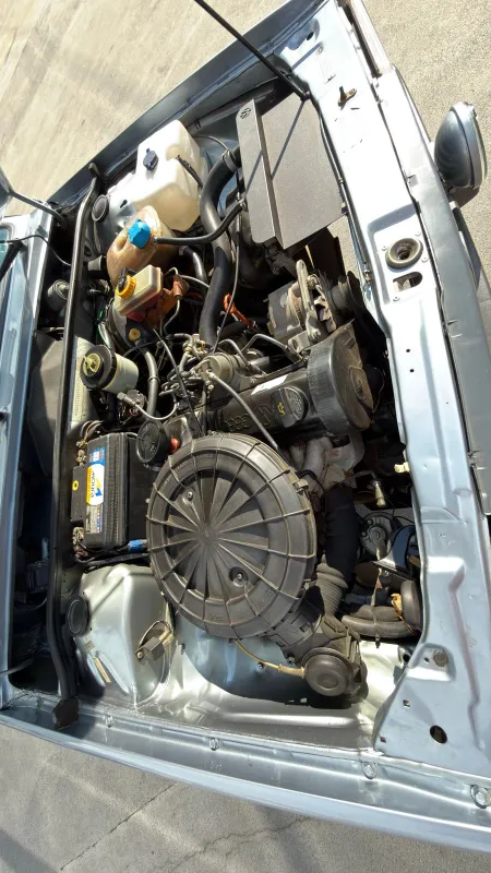 avv-volkswagen-gol-gol-copa-venda-0wla2wn-imagem-015