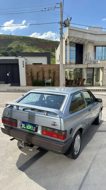 avv-volkswagen-gol-gol-copa-venda-0wla2wn-imagem-016