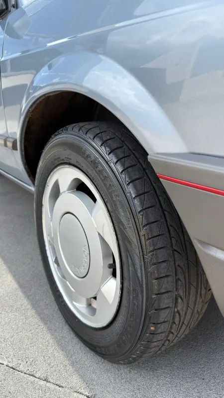 avv-volkswagen-gol-gol-copa-venda-0wla2wn-imagem-017