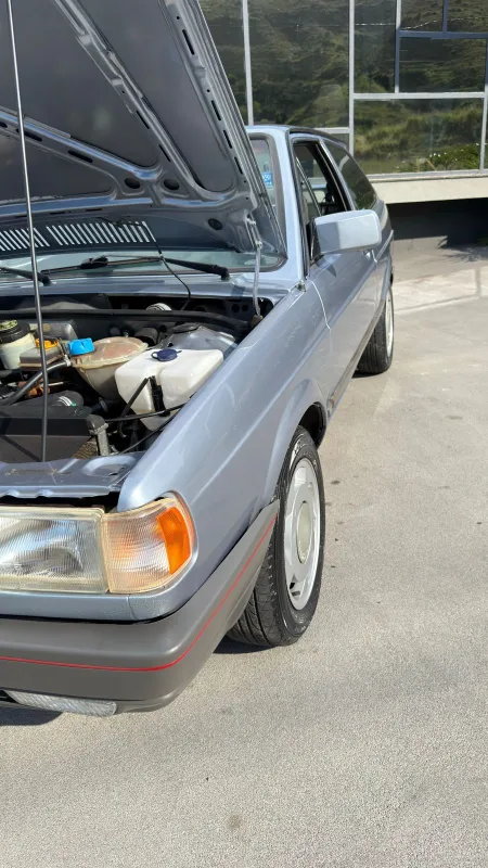 avv-volkswagen-gol-gol-copa-venda-0wla2wn-imagem-018