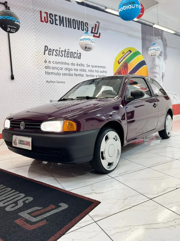 avv-volkswagen-gol-gol-special-1-0-venda-d1kv51c-imagem-001