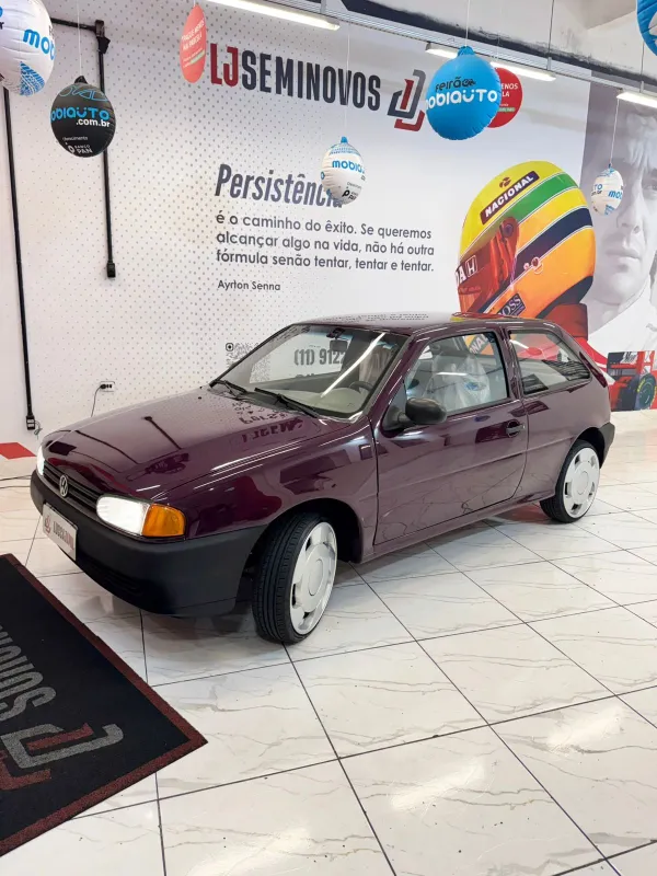 avv-volkswagen-gol-gol-special-1-0-venda-d1kv51c-imagem-002