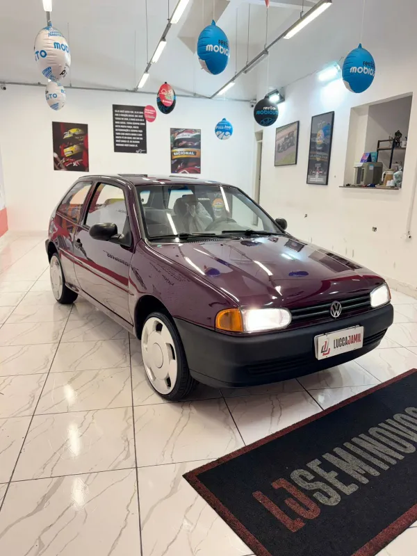 avv-volkswagen-gol-gol-special-1-0-venda-d1kv51c-imagem-003