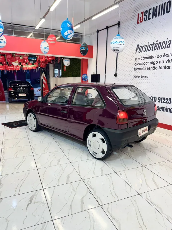 avv-volkswagen-gol-gol-special-1-0-venda-d1kv51c-imagem-004