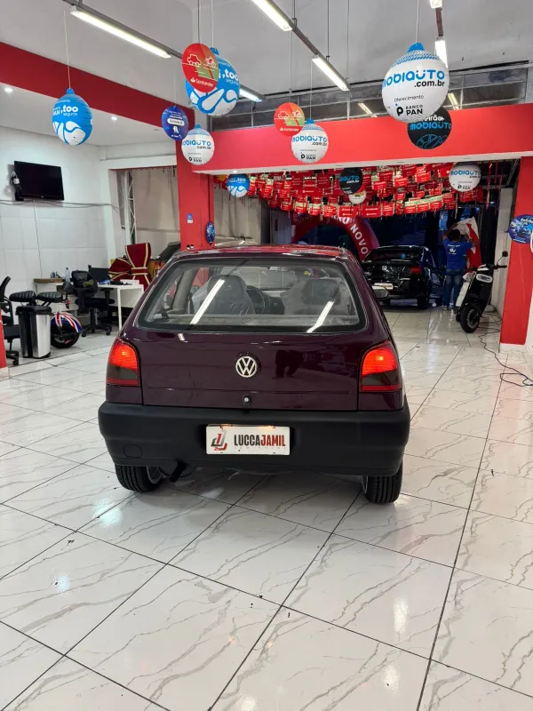 avv-volkswagen-gol-gol-special-1-0-venda-d1kv51c-imagem-005