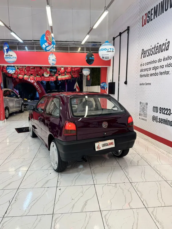 avv-volkswagen-gol-gol-special-1-0-venda-d1kv51c-imagem-006