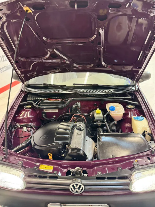 avv-volkswagen-gol-gol-special-1-0-venda-d1kv51c-imagem-008