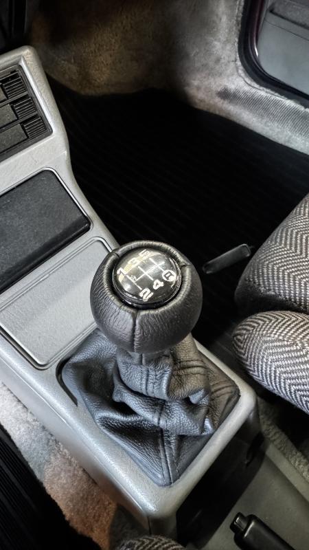 Gol - Foto #19 do anúncio à venda de Carro clássico