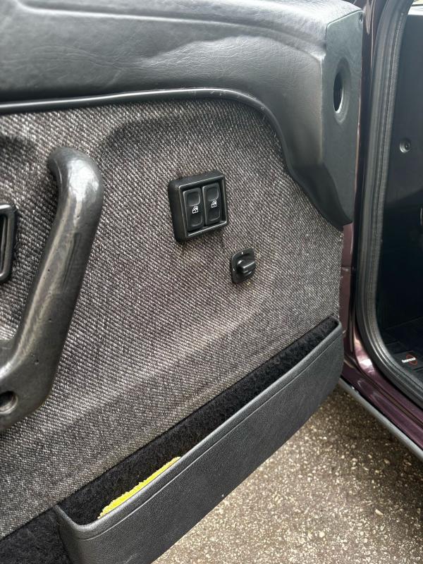 Gol - Foto #11 do anúncio à venda de Carro clássico