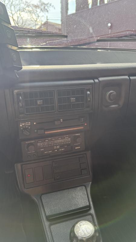 Gol - Foto #6 do anúncio à venda de Carro clássico