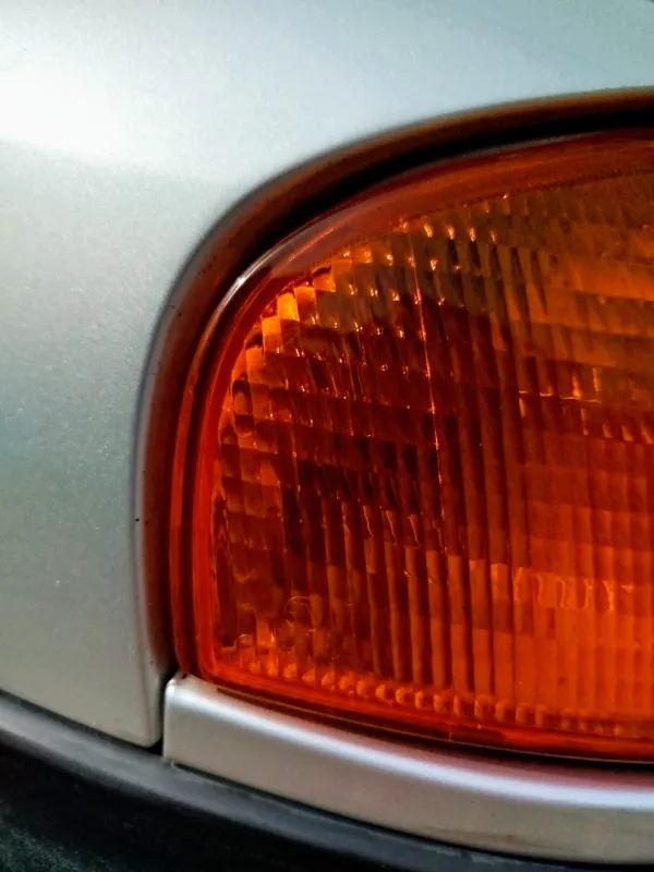Gol - Foto #35 do anúncio à venda de Carro clássico