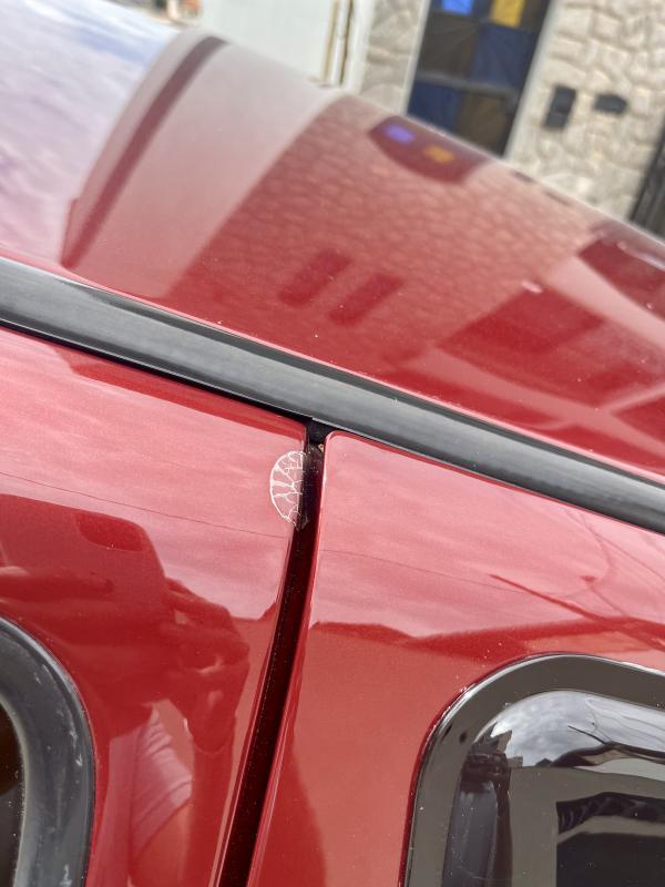 Gol - Foto #10 do anúncio à venda de Carro clássico