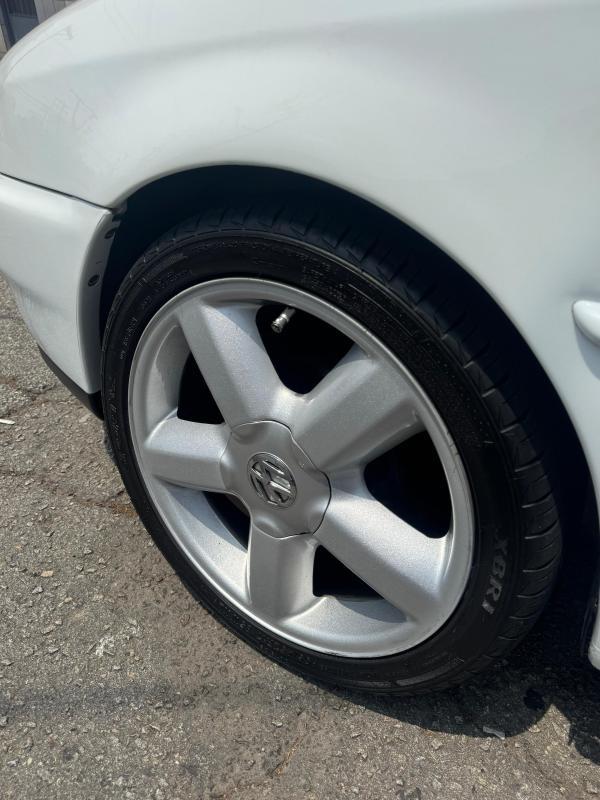 Gol - Foto #11 do anúncio à venda de Carro clássico