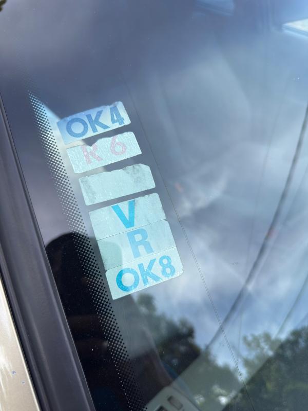 Gol - Foto #5 do anúncio à venda de Carro clássico