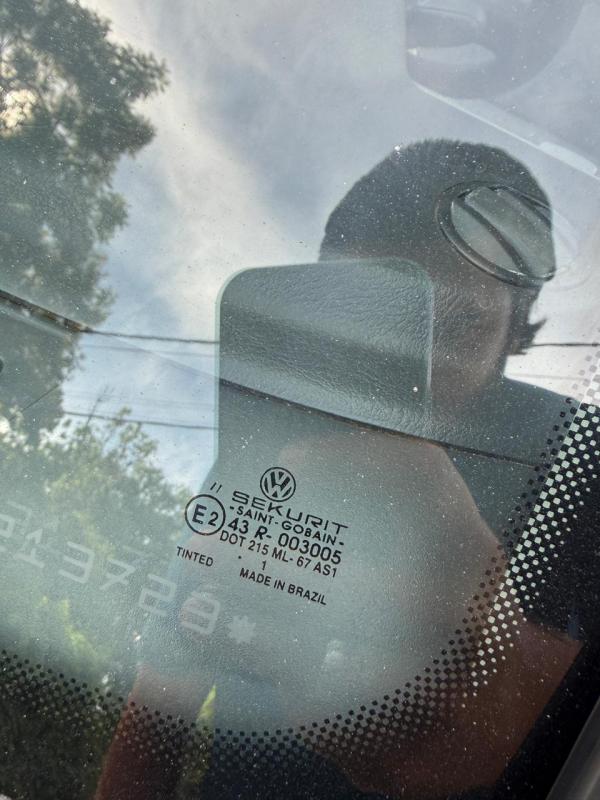 Gol - Foto #7 do anúncio à venda de Carro clássico