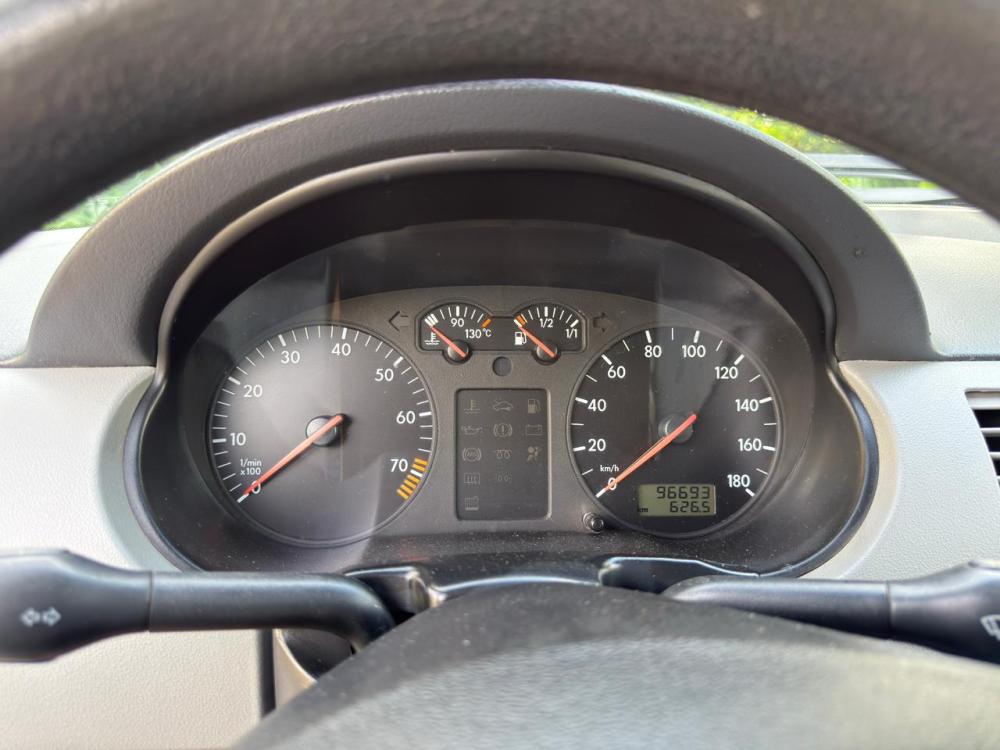 Gol - Foto #19 do anúncio à venda de Carro clássico
