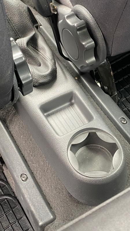 Gol - Foto #4 do anúncio à venda de Carro clássico