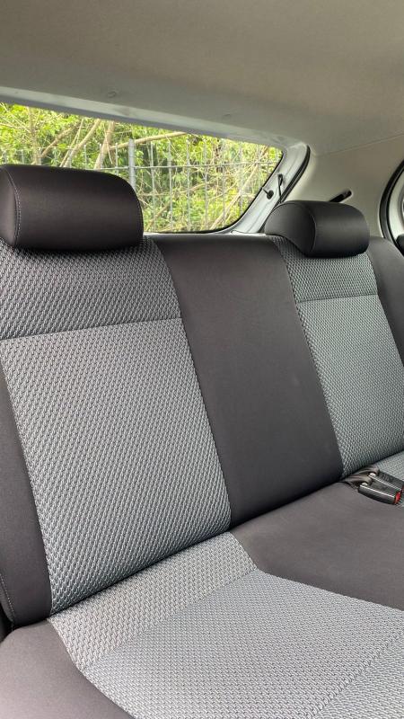 Gol - Foto #19 do anúncio à venda de Carro clássico