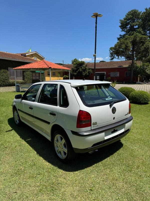 foto-usu-12-198147268-meu-270494320-carro-07-antigo-0324-1423447622