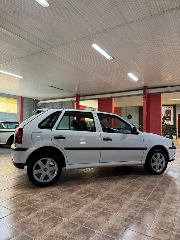foto-usu-12-210688069-meu-301168455-carro-07-antigo-0316-1413064151