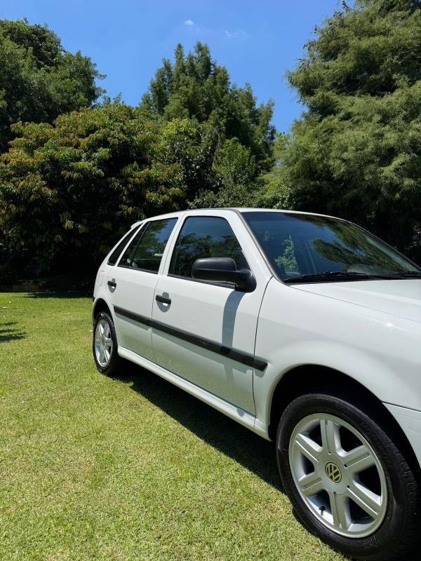 foto-usu-12-299768453-meu-752304595-carro-07-antigo-0330-1056628226