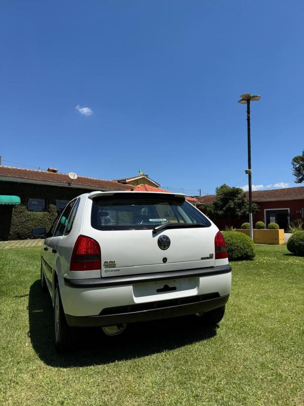 foto-usu-12-526226038-meu-378484305-carro-07-antigo-0339-852209836