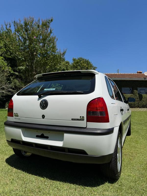 foto-usu-12-949082264-meu-523077968-carro-07-antigo-0324-1772606426