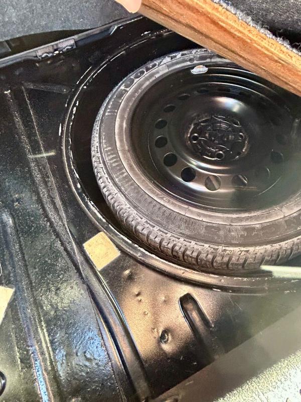 avv-volkswagen-gol-power-venda-92z2cvc-imagem-002