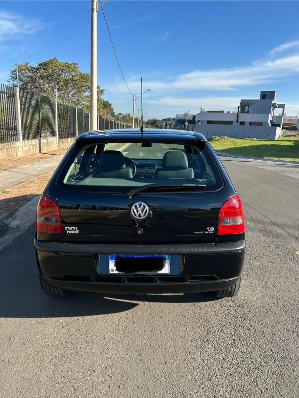 avv-volkswagen-gol-power-venda-92z2cvc-imagem-007