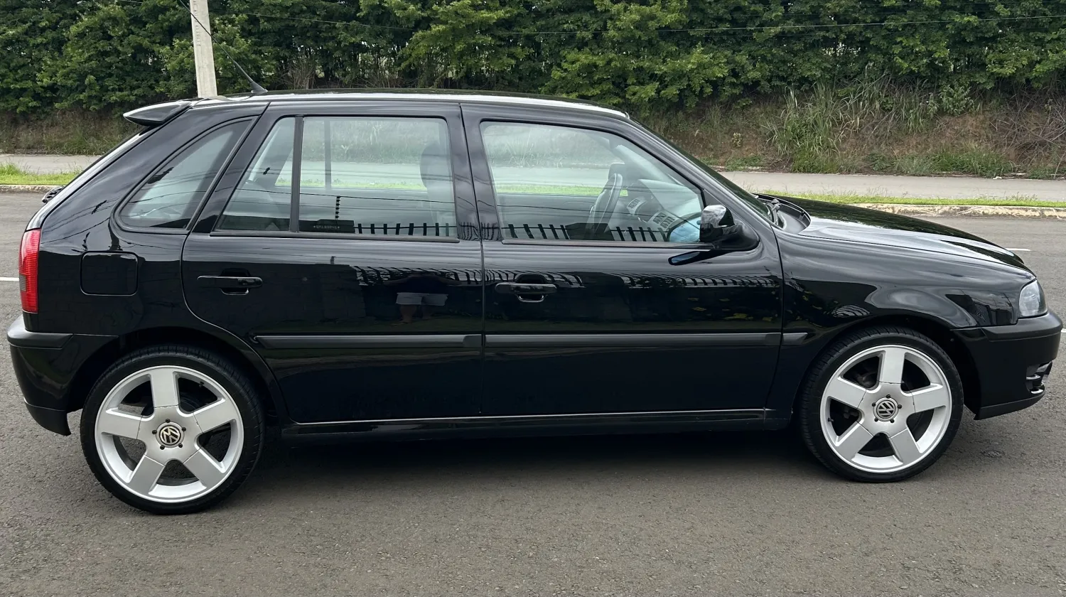 avv-volkswagen-gol-power-venda-92z2cvc-imagem-010