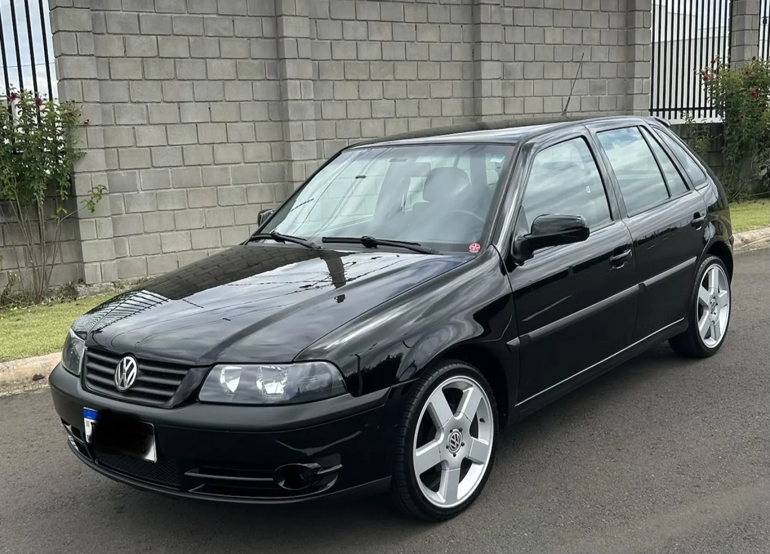 avv-volkswagen-gol-power-venda-92z2cvc-imagem-014