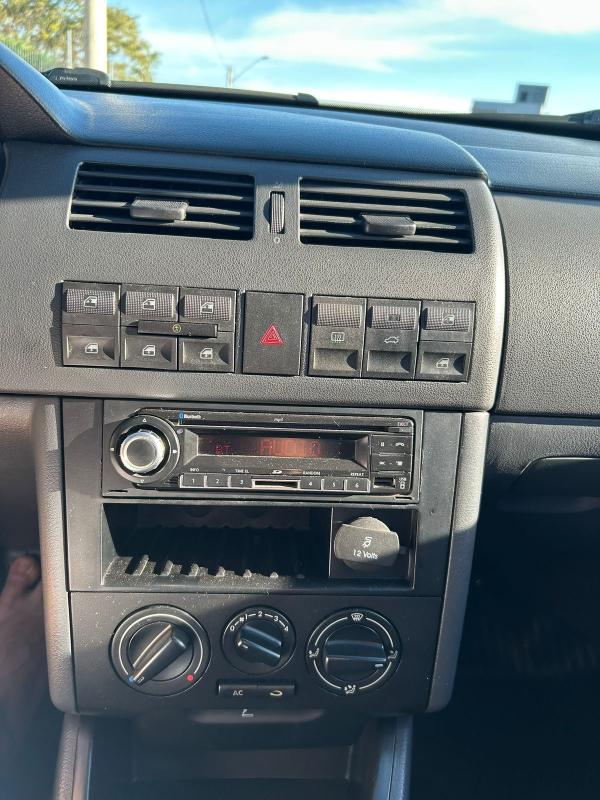 Gol - Foto #15 do anúncio à venda de Carro clássico