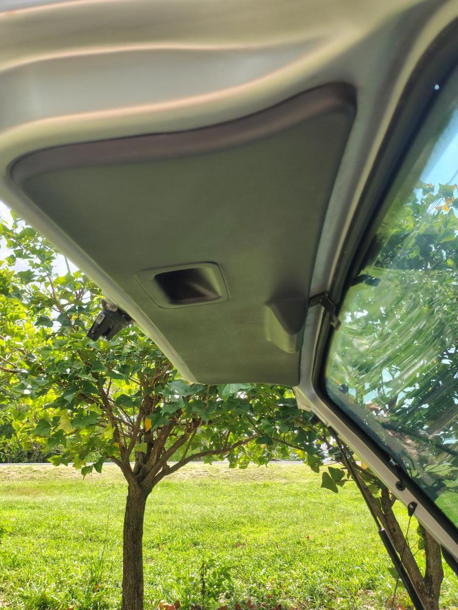Gol - Foto #9 do anúncio à venda de Carro clássico