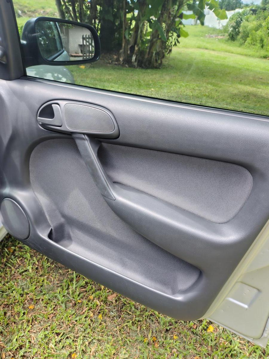 Gol - Foto #11 do anúncio à venda de Carro clássico