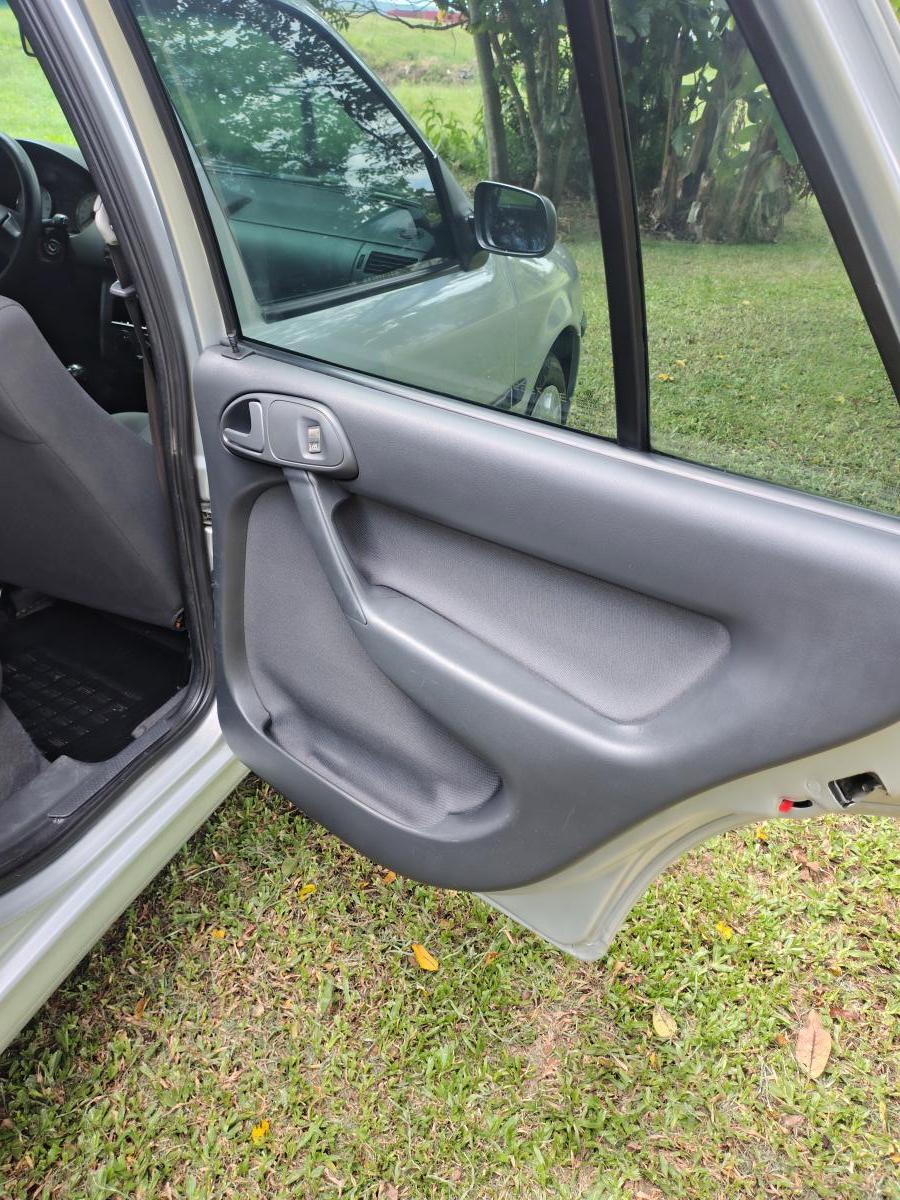 Gol - Foto #19 do anúncio à venda de Carro clássico