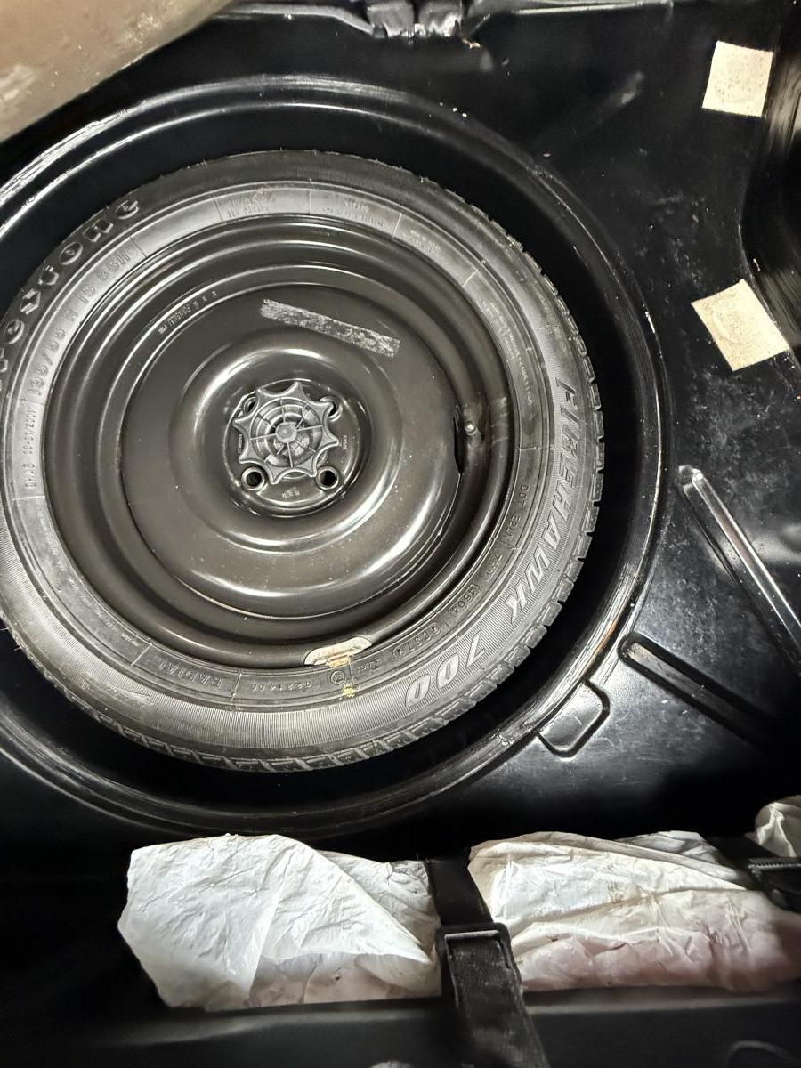 Gol - Foto #2 do anúncio à venda de Carro clássico